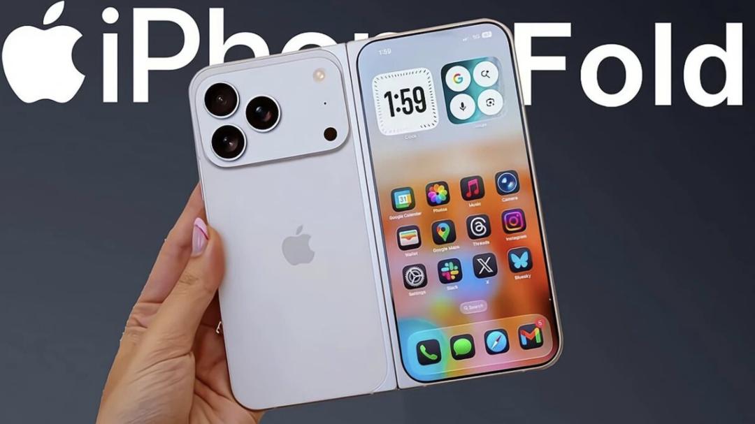 新iPhone被曝“降級”，果粉越罵越買