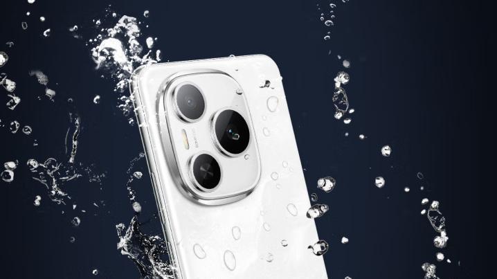 为什么厂商痴迷于大电池数字？简单原因用户太好骗！