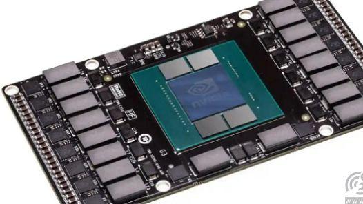 取代LPDDR，華為和蘋果都看上的HBM有何魔力