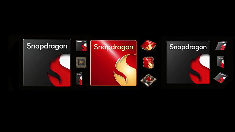 舊體系過時！從現在起，需要重新認識驍龍處理器了