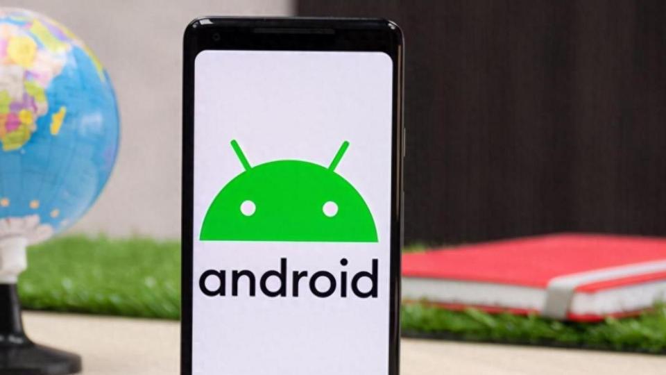 HyperOS3被曝九月推送：彈窗交互+應用瘦身，極簡美學來了