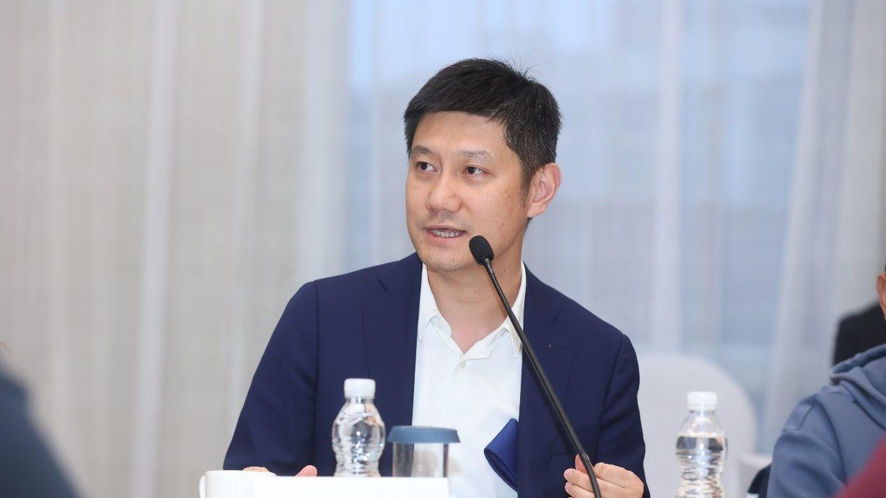 算力奔涌，可靠先行：華為數字能源以RAS理念引領智算基建升級