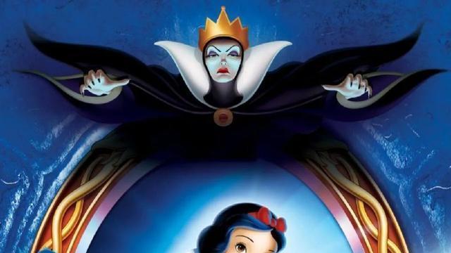 遭到舆论抵制，英国拟取消《白雪公主》真人电影首映礼