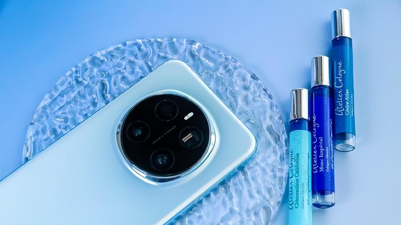 荣耀果断“发飙”，骁龙8至尊+1.5K屏+5650mAh，售价亲民！