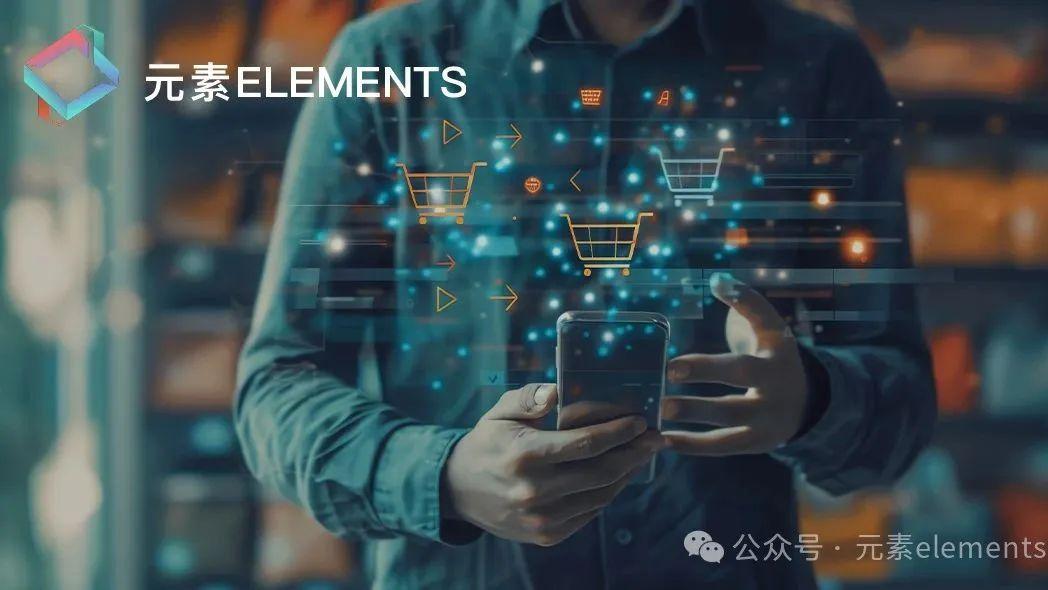 朱啸虎投了一个日本独角兽