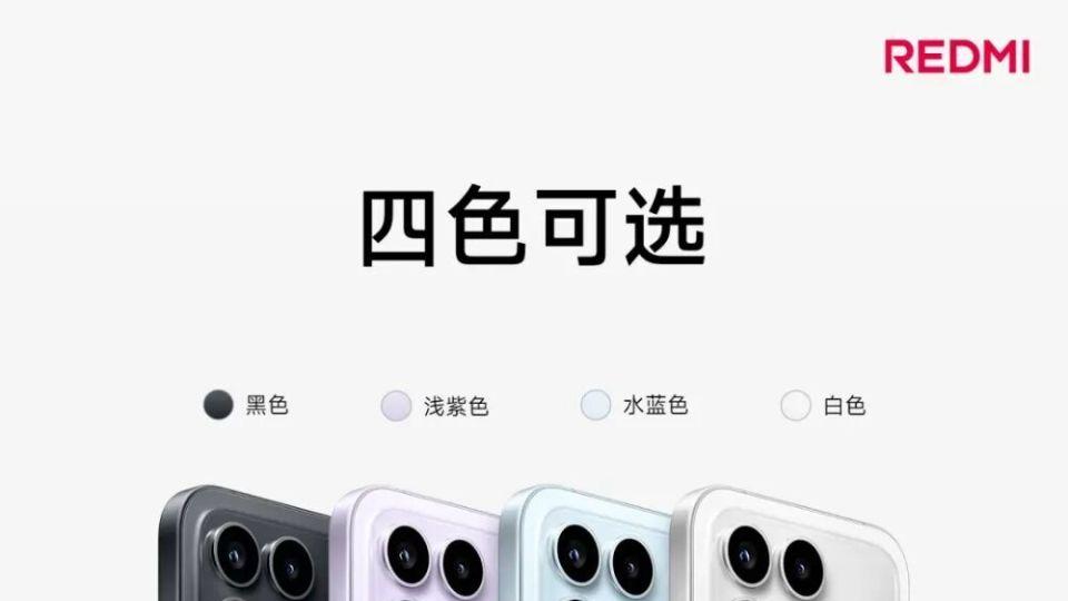 剛發就降價300元！“雷軍王騰回應K90定價”登上熱搜