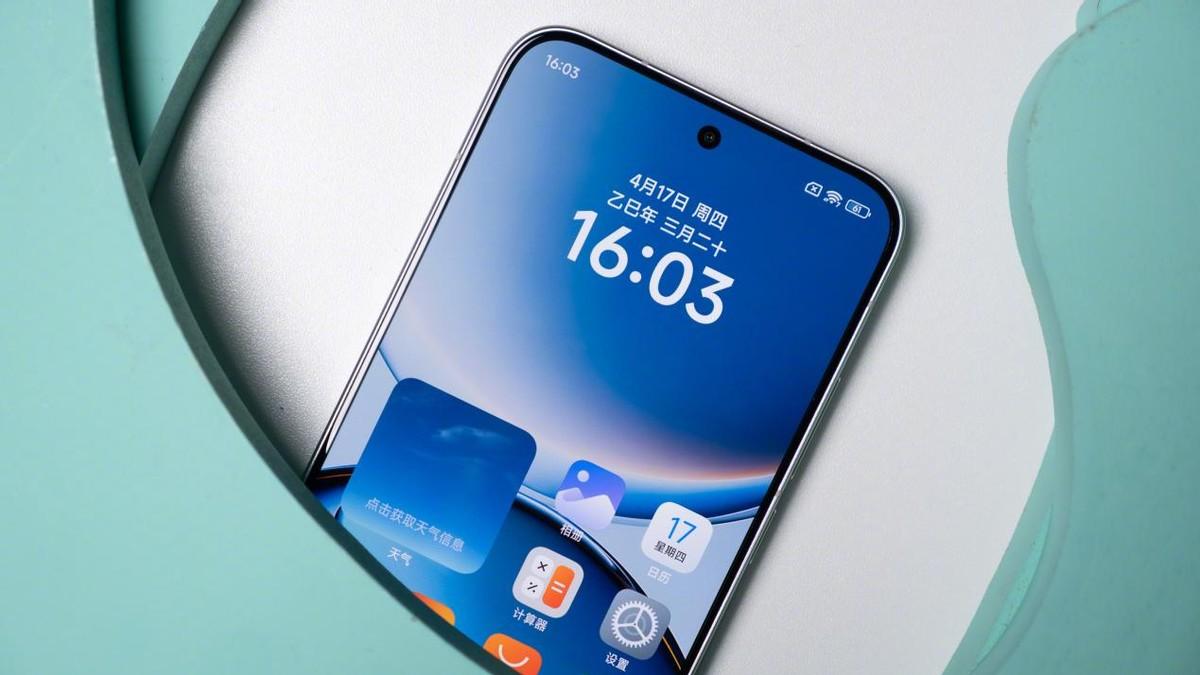 6月底发布！红米这款超大杯新品硬件搭配被曝光，2999元起很合理