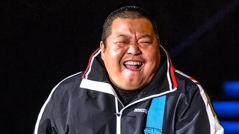 臧天朔患癌后的最后时光：病情保密，寡言少语