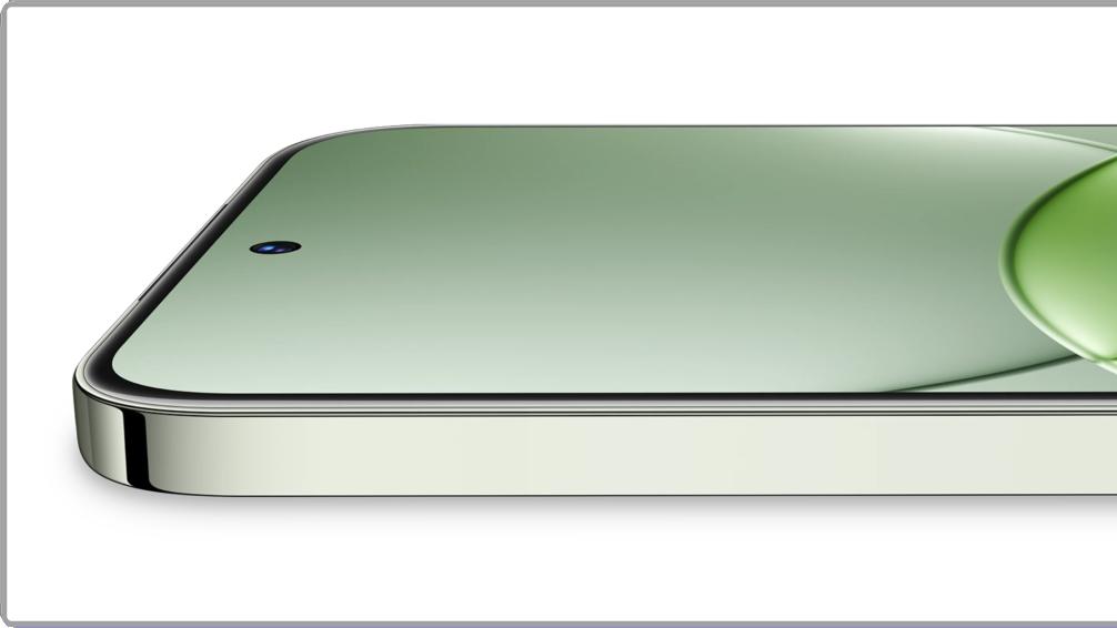 “大换血”！华为Nova 14系列雄起！