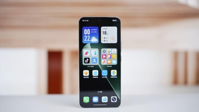 荣耀手机别乱买，这三款性价比高，捡漏的机会到了