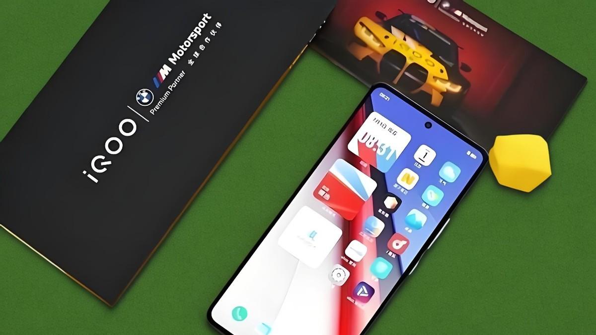 从3799元跌至2789元，三主摄+120W+骁龙8Gen3，当初舍不得买！