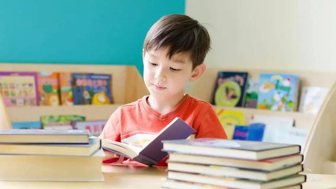 準備買小天才手表的家長恭喜了，唯品會直接打折