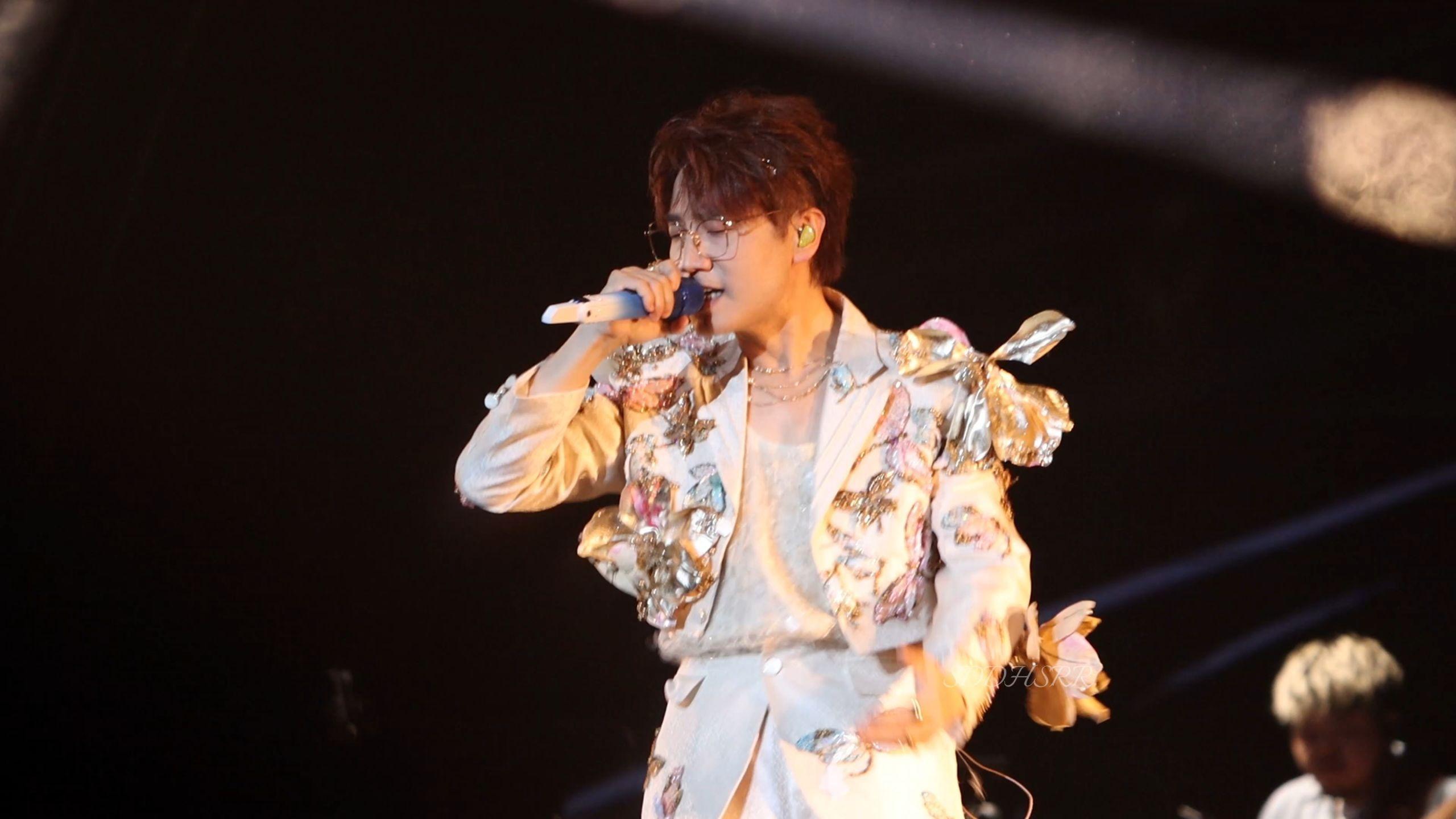 《我们的歌7》将筹备，拟邀12位歌手，3位前辈歌手7位中生代歌手