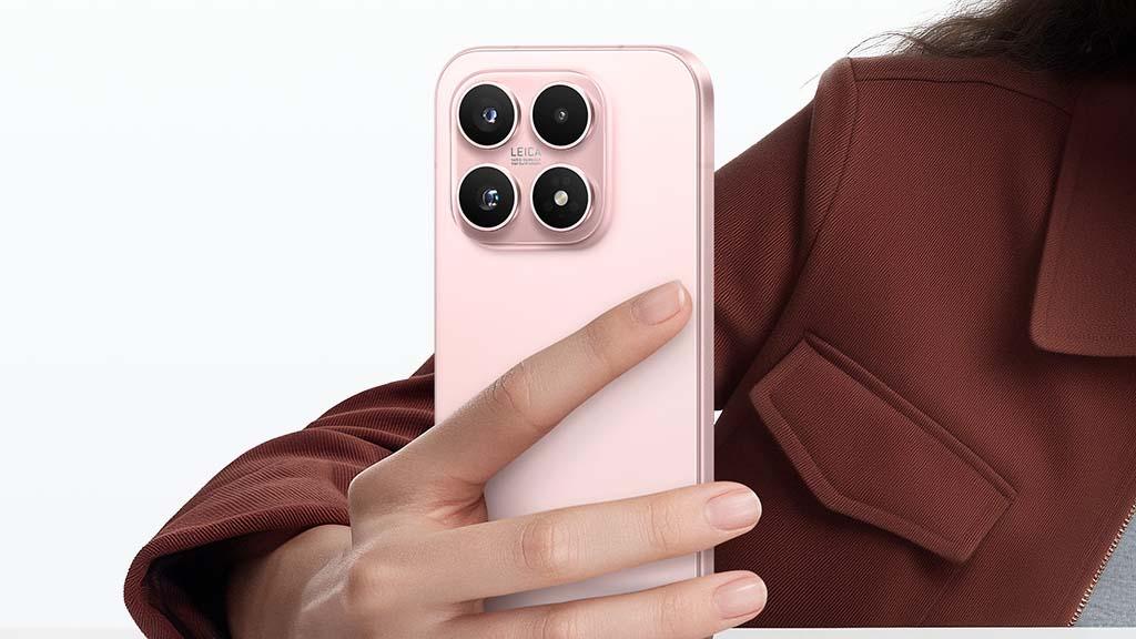 盧偉冰點破行業現狀：追求“全球最薄”的代價是什么？