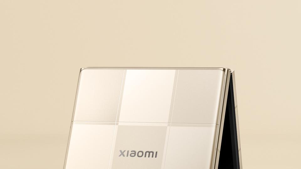 小米“双机”发布前瞻：小折叠+性价比新机，参数规格基本没悬念