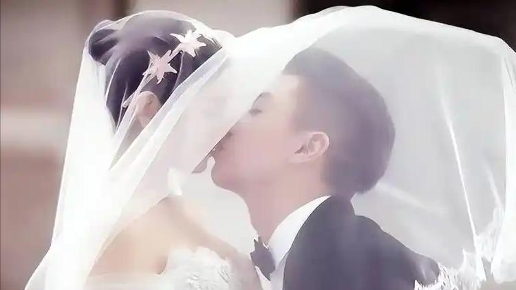 风水轮流转！陈晓怎么也想不到，10年后会以这种方式沦为“笑话”