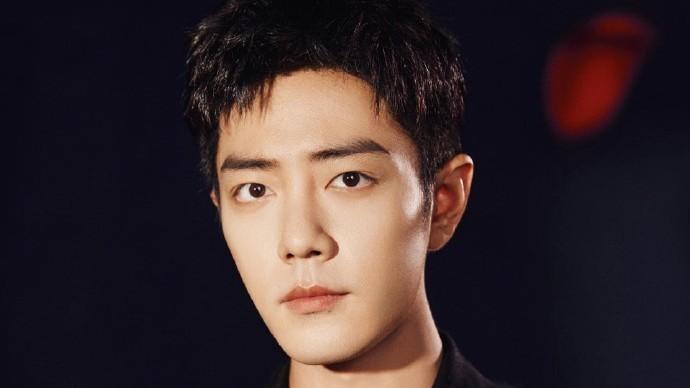 肖战一句台词，让百年猪蹄香透半座城