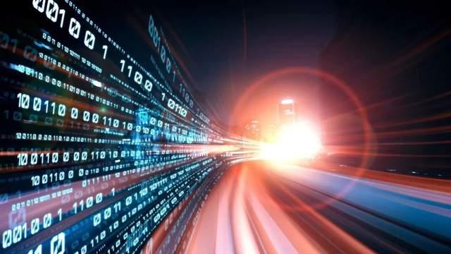 效率全开、安全兜底！华为星河AI园区网络为AI落地铺就数智化驰道