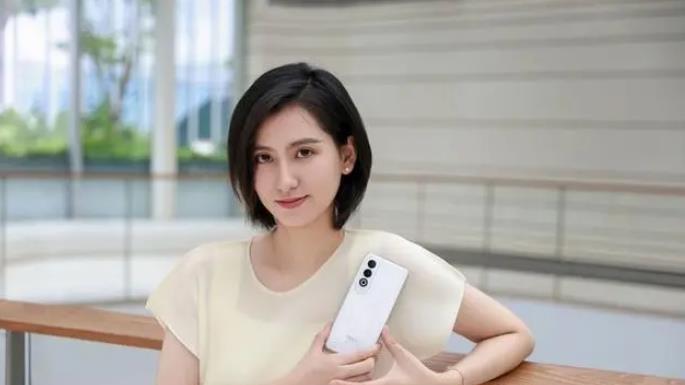 耐用机王——OPPOK12Plus，不仅抗跌耐摔，续航更给力！