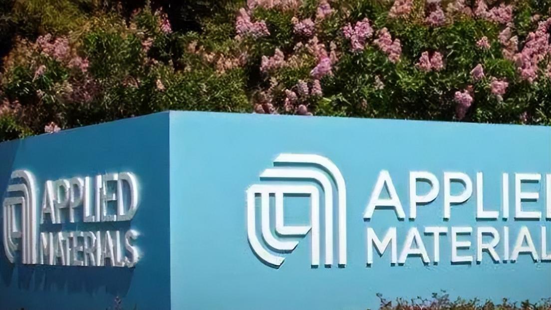 外媒：中企开始集体反击“实体清单”了