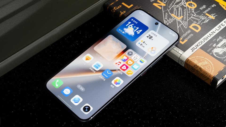 榮耀GT2再次被揭秘：9000mAh電池+高性能，或成機圈“黑馬”！