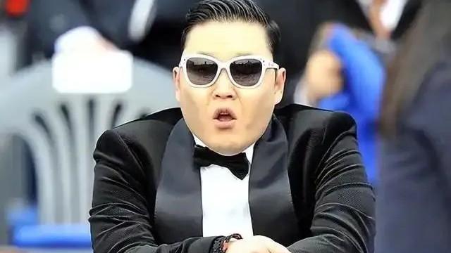 知名男歌手正接受警方调查！经纪公司紧急回应