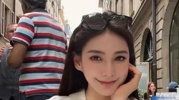 好友透露汪小菲现状！与现任老婆陷入低潮 ，甚至有可能会离婚