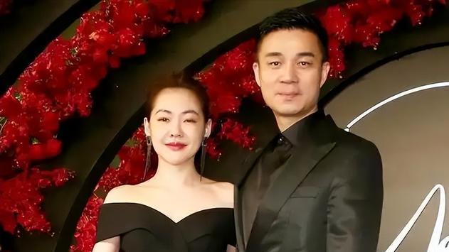 拔出萝卜带出泥！许雅钧声援具俊晔后，狐狸尾巴终于藏不住了