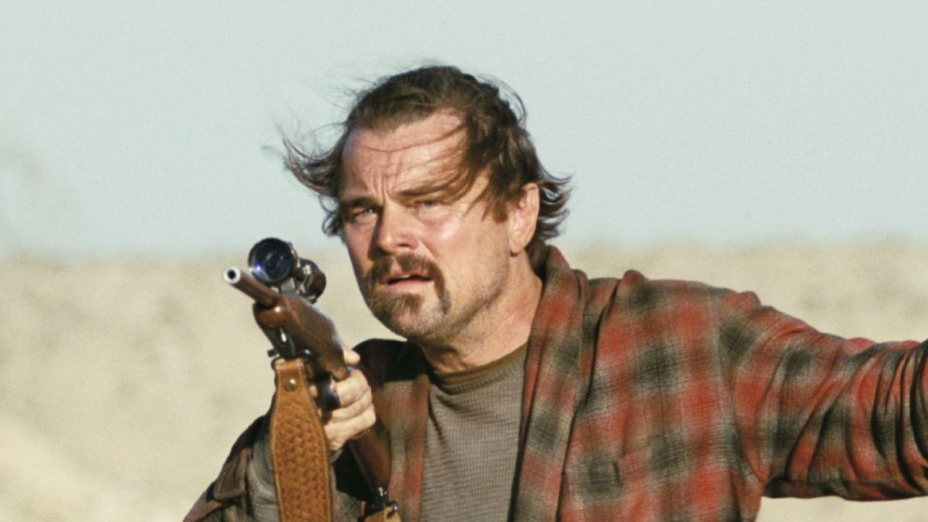 亏损超10.6亿，中美观众差评出奇一致，好莱坞年度票房惨案来了