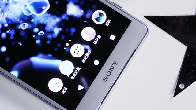 曾立志做安卓第一的日本手機，涼涼了，偷偷的退出中國市場