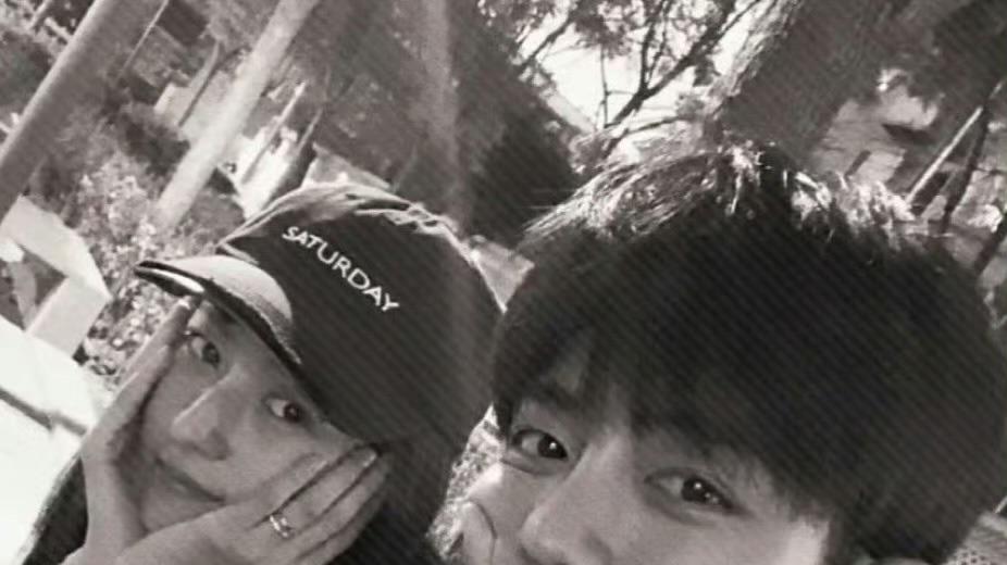 肖战周雨彤十年好友终合作，这波“老友记”太有看头啦！