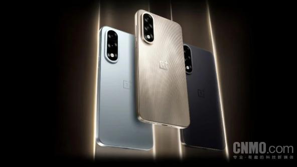 手機邊玩邊充電會燙手？選一加Ace 5至尊版能放心玩