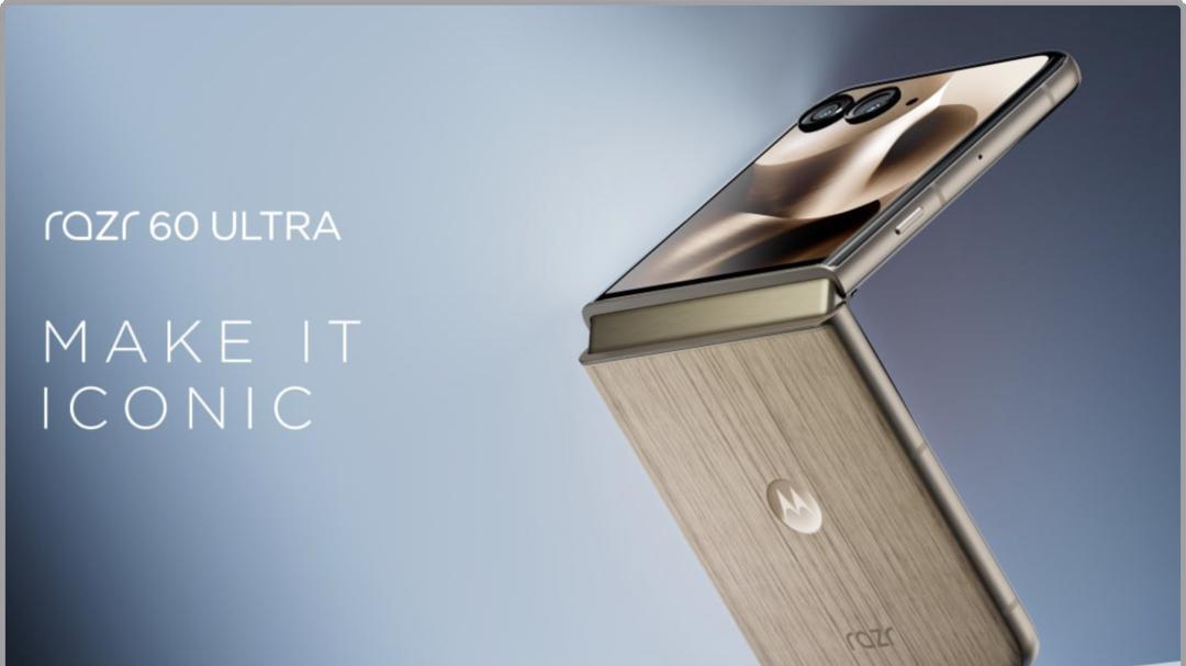 18GB+2TB，小米迎来“不速之客”！