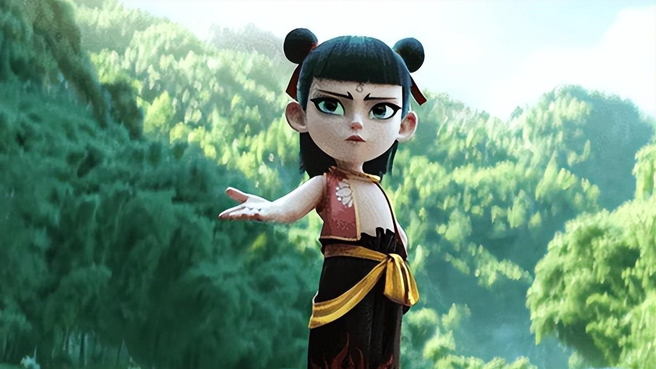 香港遇冷，全球口碑爆棚，内地票房神话？