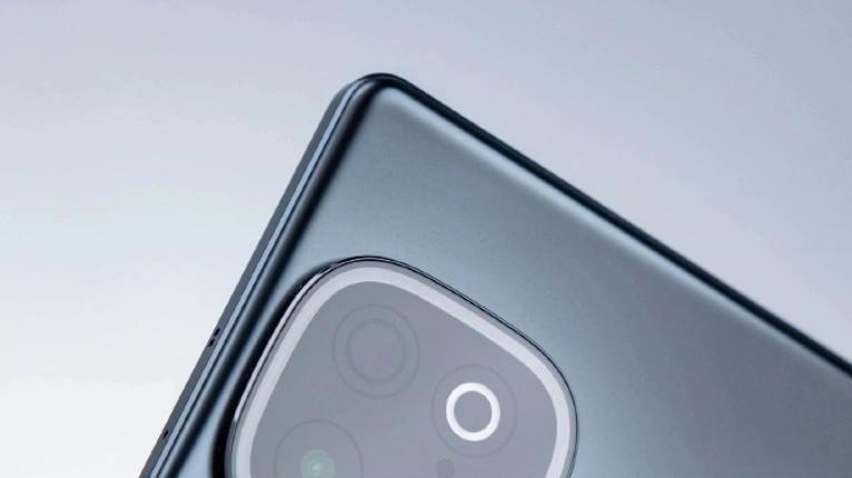 vivo次旗艦降成“千元機(jī)”，7620mAh+190萬(wàn)跑分，雙11沒(méi)有白等