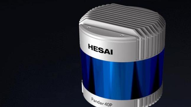 订单拿到手软却依旧亏损？禾赛科技为何裁员？