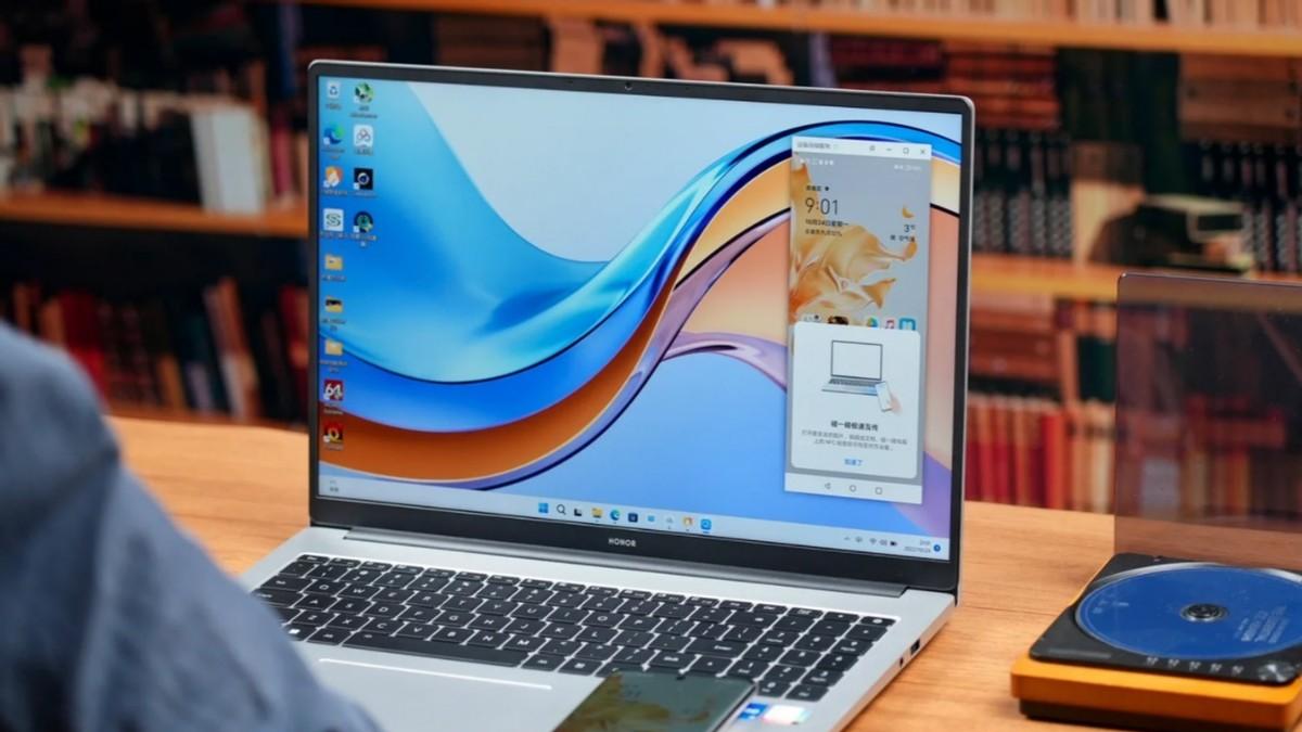 预算3000元以内买啥笔记本？16英寸大屏也好选择，这三款值了