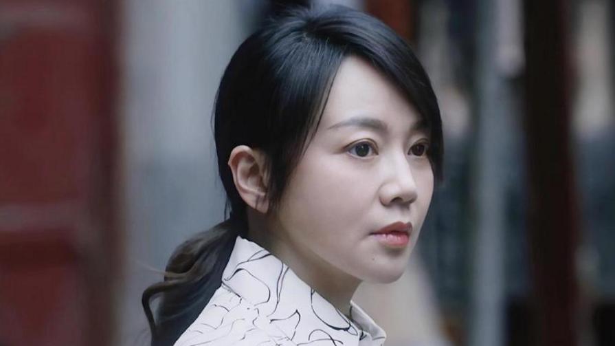 看完张艺谋《主角》阵容，内心五味杂陈，想问：这选角是认真的吗？