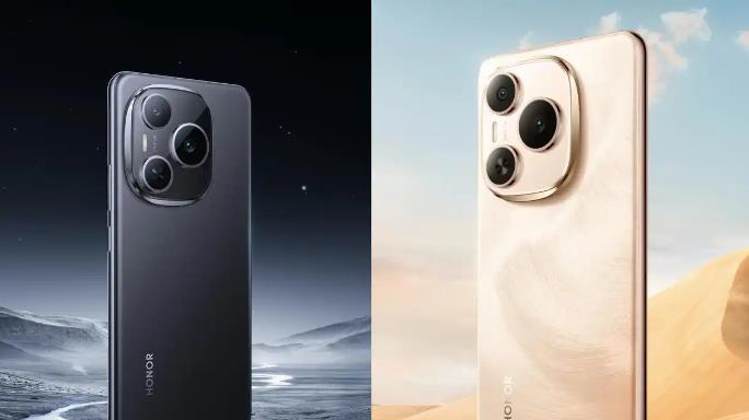 北斗卫星+8000mAh，荣耀Power，降至1699元！