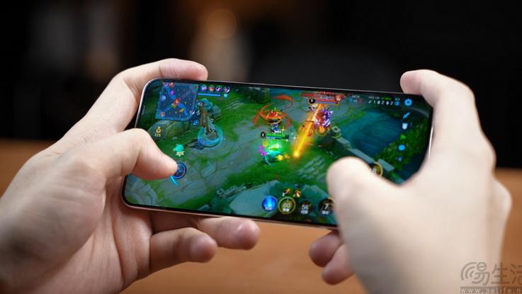 如今智能手表上最没用的功能，还是别进步为好