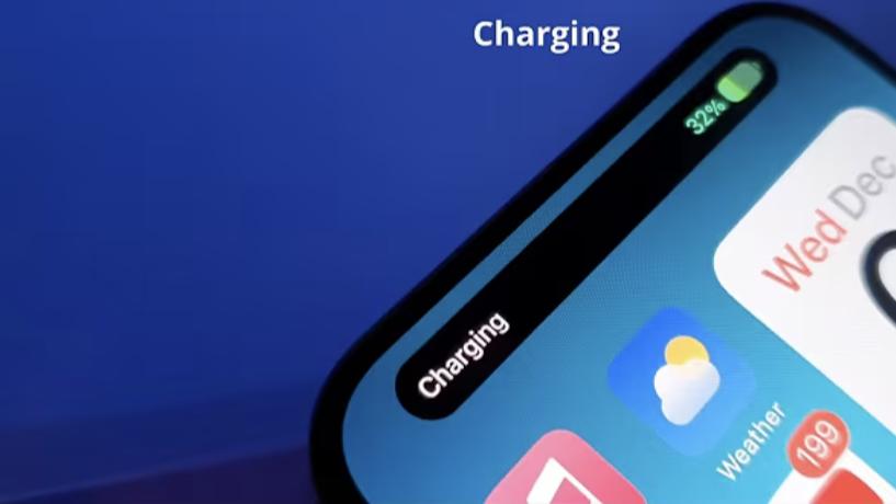 iPhone 動態島，到底哪里讓人討厭？