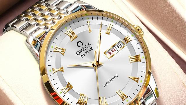 小米斷層式領先，華為第二，榮耀艱難擠進前三