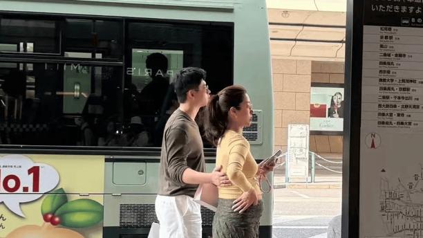 杨采钰破防回怼网友！