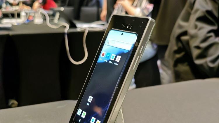 Arm全新IP解析：功耗值得关注，小核前景堪忧