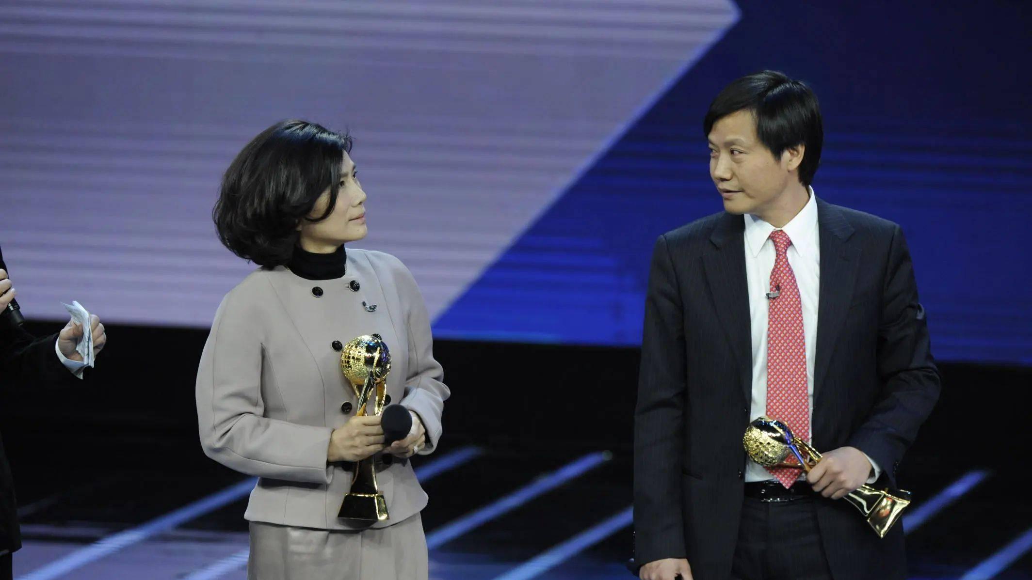 暴增54%，小米正式打到格力家門口，董明珠怎么辦？