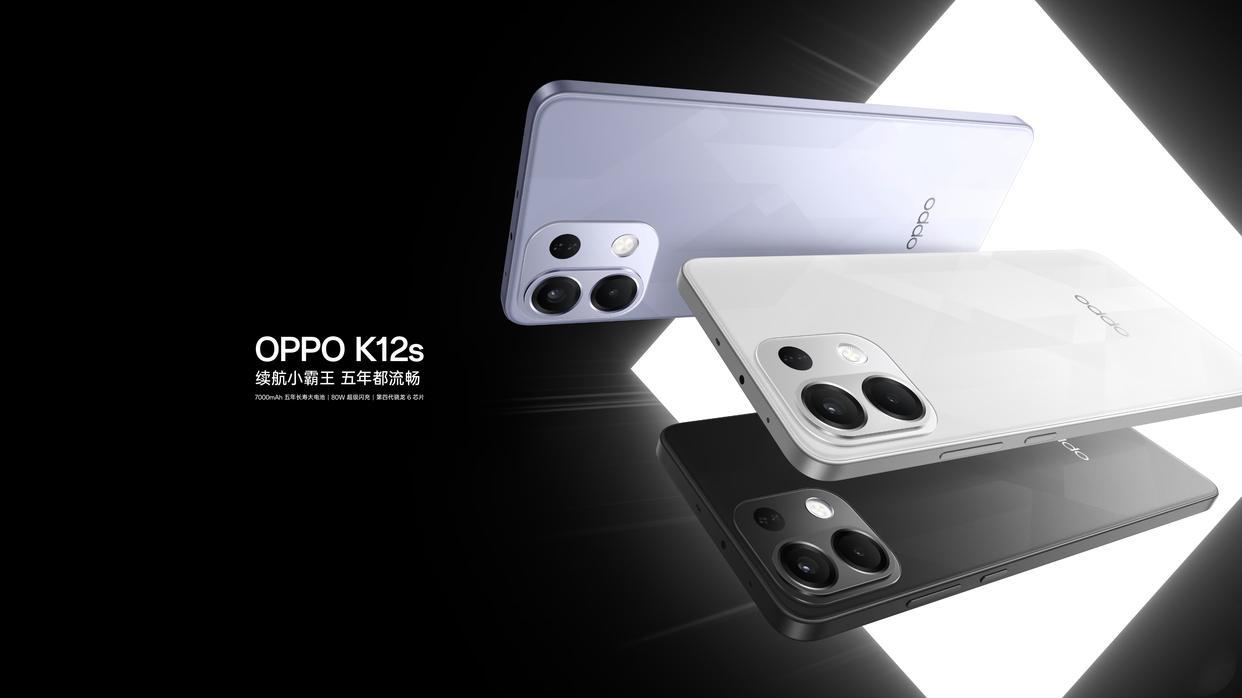 无国补购机指南：预算1000元，我只推荐这3款