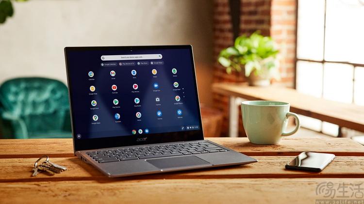 英特爾為安卓適配NPU驅動，這事可能并不簡單