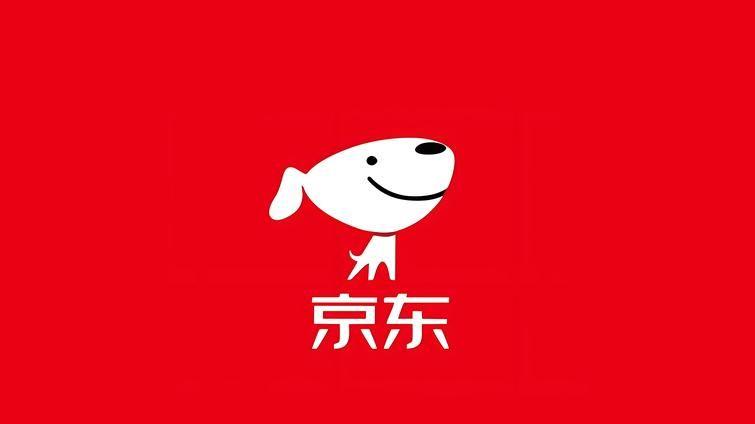 手機購新補貼實施方案發布 京東將率先上線手機“國補”會場