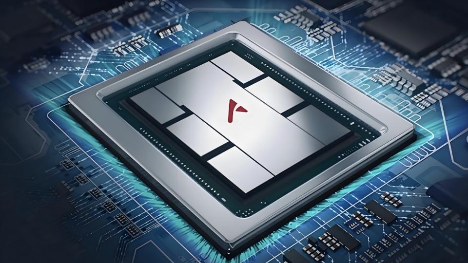 华为芯片新战略：鲲鹏、昇腾路线图揭秘，麒麟处理器也有新消息！