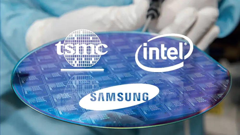 史上最贵光刻机、30亿/台！中国被卡脖，ASML表态：中国可能买不到